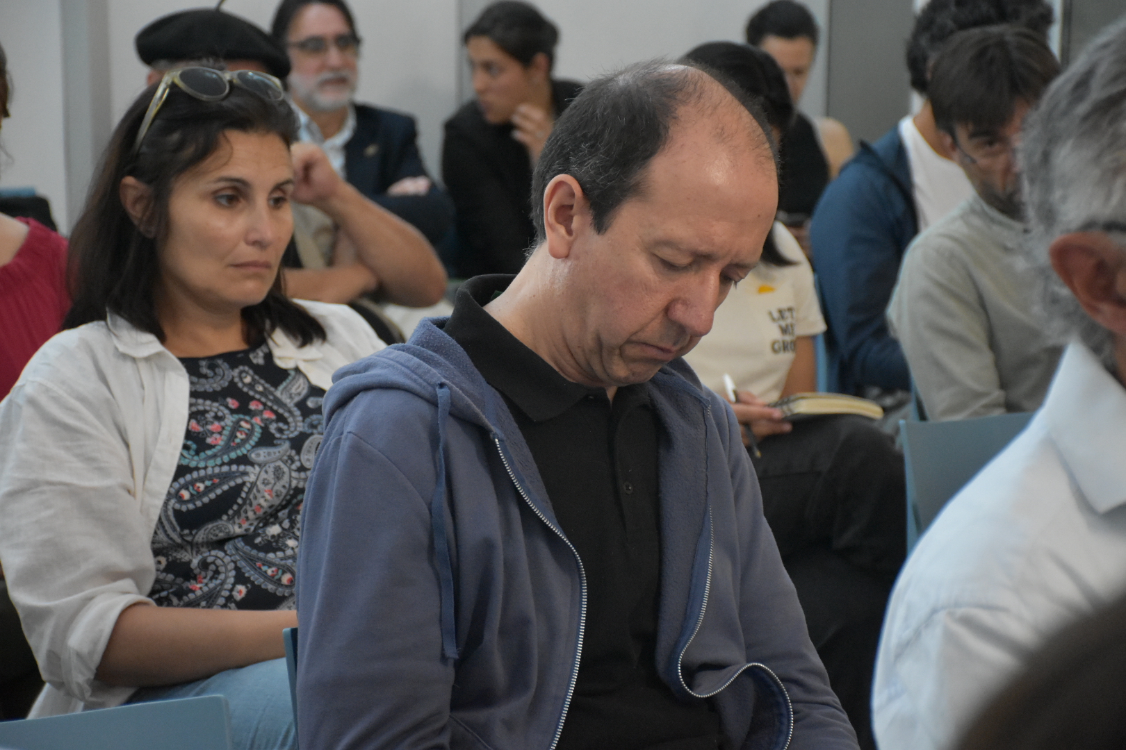 Nuevo encuentro del Ciclo de Enfoques Estratégicos Canarios_ Ley de Vivienda Promovida y su impacto en Canelones Nuevo encuentro del Ciclo de Enfoques Estratégicos Canarios_ Ley de Vivienda Promovida y su impacto en Canelones