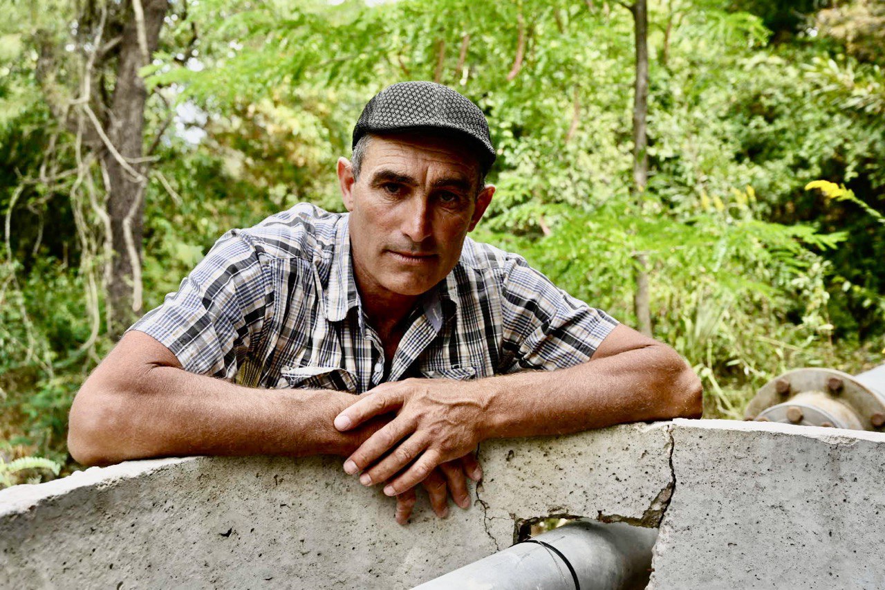 Tala - Ricardo Gutierrez Tala - Ricardo Gutierrez