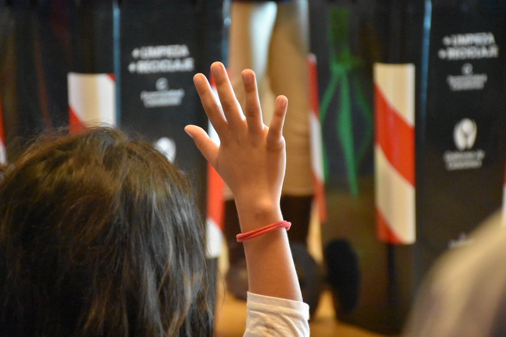 Programa Escuelas Sustentables Ciudad de la Costa 2023 Programa Escuelas Sustentables Ciudad de la Costa 2023