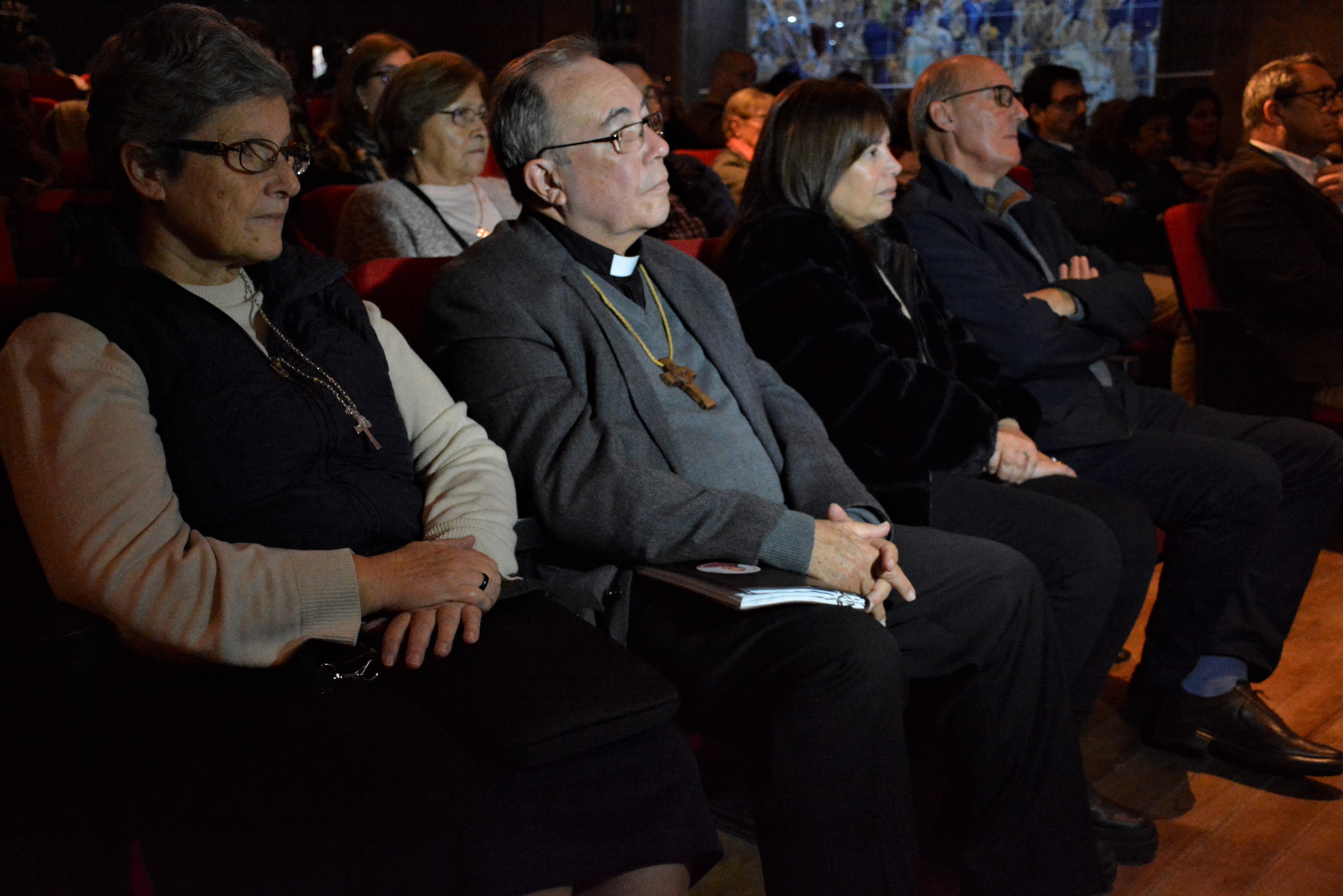 Se realizó la actividad el legado de Perico en nuestra ciudad y la presentación de la relatoría del Parque Artigas de Las Piedras Se realizó la actividad el legado de Perico en nuestra ciudad y la presentación de la relatoría del Parque Artigas de Las Piedras