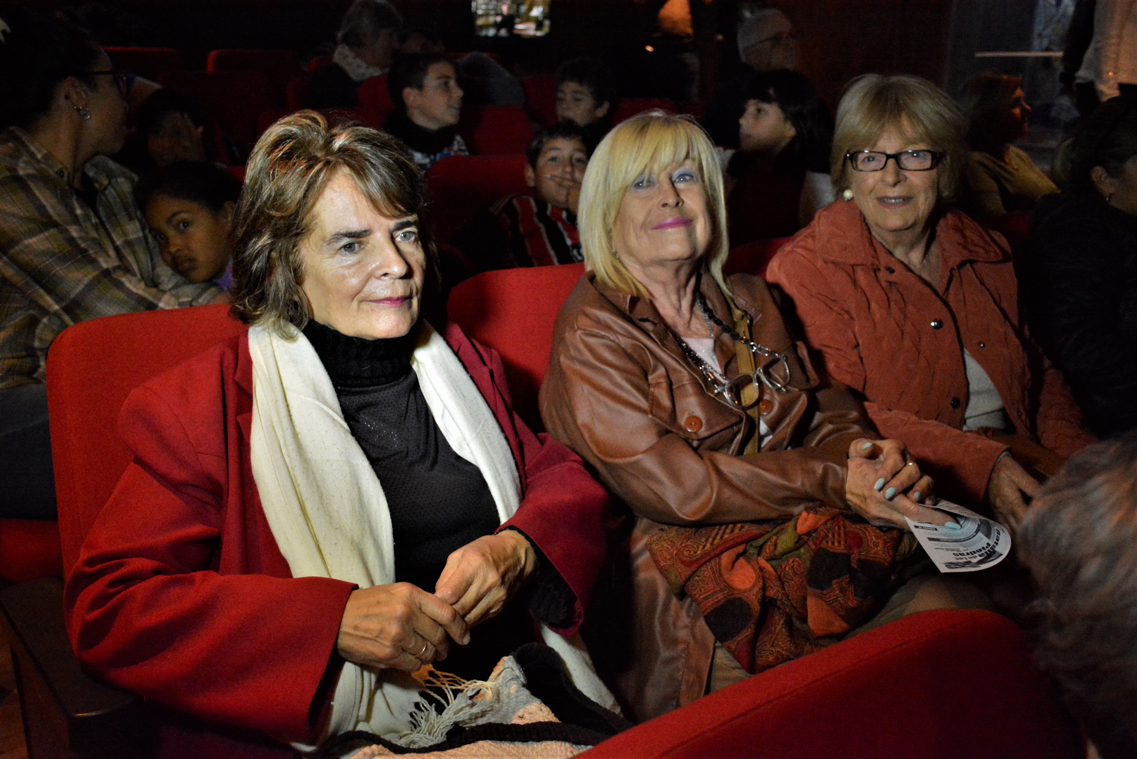 Se realizó la actividad el legado de Perico en nuestra ciudad y la presentación de la relatoría del Parque Artigas de Las Piedras Se realizó la actividad el legado de Perico en nuestra ciudad y la presentación de la relatoría del Parque Artigas de Las Piedras
