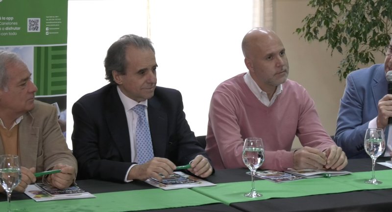 Servicio de Registro de Operadores Turísticos en Atlántida Servicio de Registro de Operadores Turísticos en Atlántida