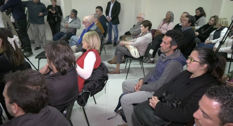 Servicio de Registro de Operadores Turísticos en Atlántida Servicio de Registro de Operadores Turísticos en Atlántida
