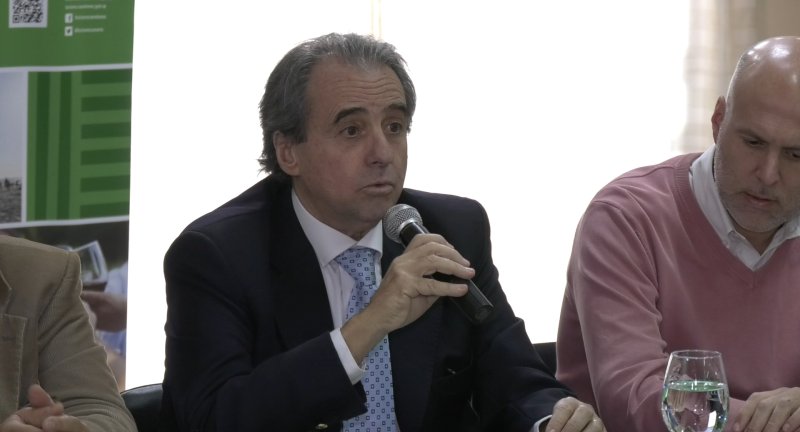 Servicio de Registro de Operadores Turísticos en Atlántida Servicio de Registro de Operadores Turísticos en Atlántida