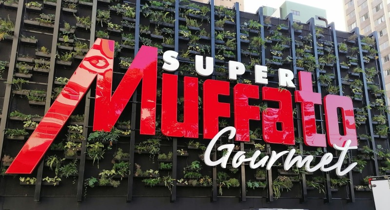 Misión en Curitiba, Brasil, para potenciar sector inmobiliario, zonas francas y productos canarios. Misión en Curitiba, Brasil, para potenciar sector inmobiliario, zonas francas y productos canarios.