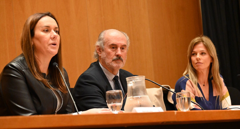 11 municipios de Canelones firmaron convenio con el proyecto Sembrando Nuestra Huerta de OPP 11 municipios de Canelones firmaron convenio con el proyecto Sembrando Nuestra Huerta de OPP