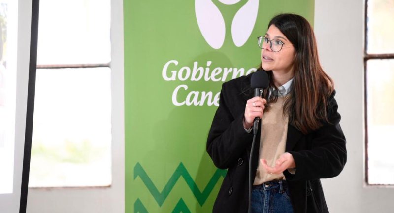Se realizó taller de evaluación de los resultados del proyecto de urbanismo táctico Tu Calle en Ciudad de la Costa Se realizó taller de evaluación de los resultados del proyecto de urbanismo táctico Tu Calle en Ciudad de la Costa