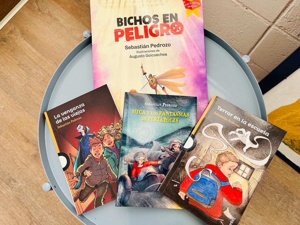 Se desarrolló el tercer encuentro de los fondos participativos Prende Cultural en el Centro Cultural Shangrilá Se desarrolló el tercer encuentro de los fondos participativos Prende Cultural en el Centro Cultural Shangrilá