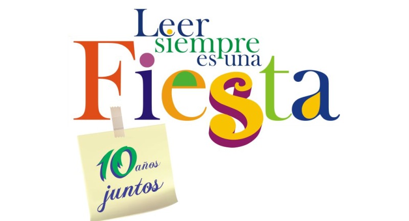 Texto descriptivo de la imagen