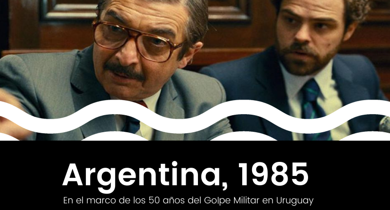 Texto descriptivo de la imagen