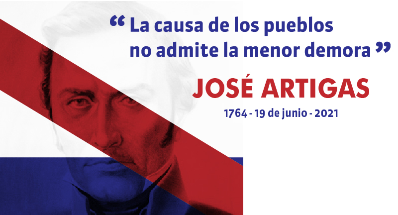 Texto descriptivo de la imagen