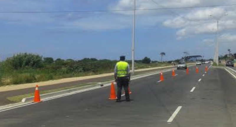 Texto descriptivo de la imagen