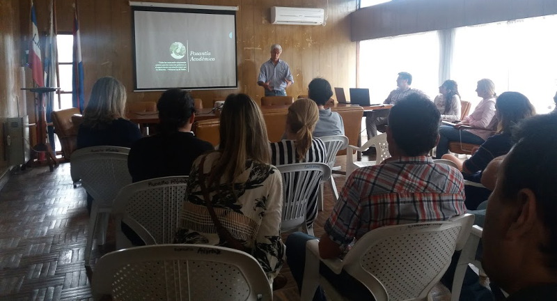 Texto descriptivo de la imagen