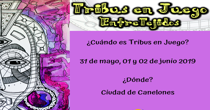 Texto descriptivo de la imagen