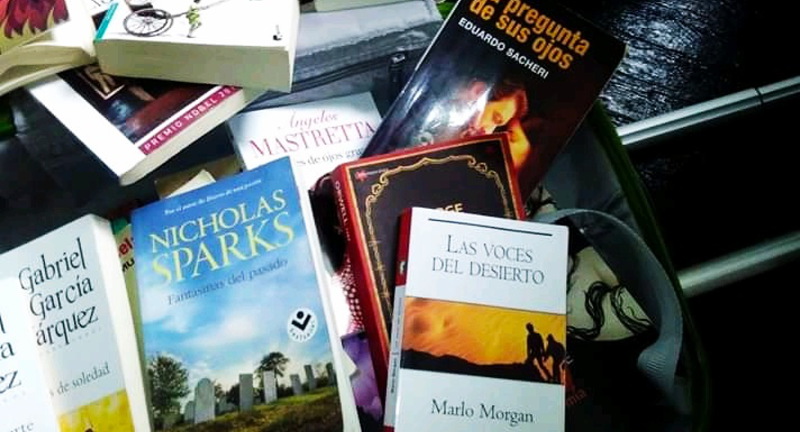 Texto descriptivo de la imagen