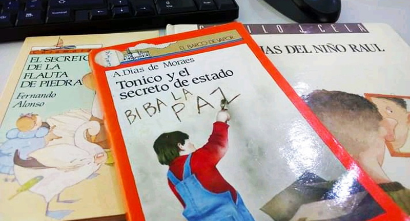 Texto descriptivo de la imagen
