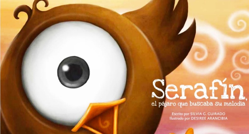 Texto descriptivo de la imagen