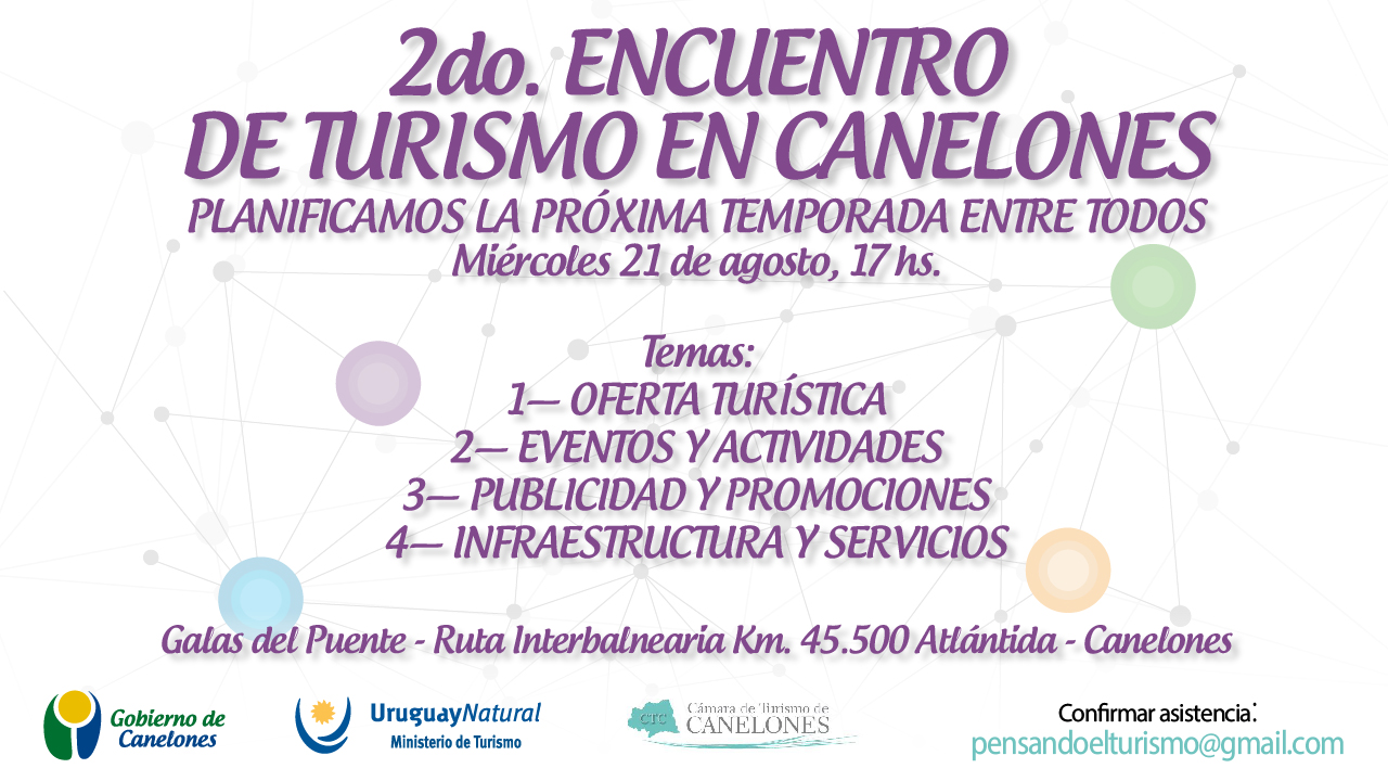 Texto descriptivo de la imagen