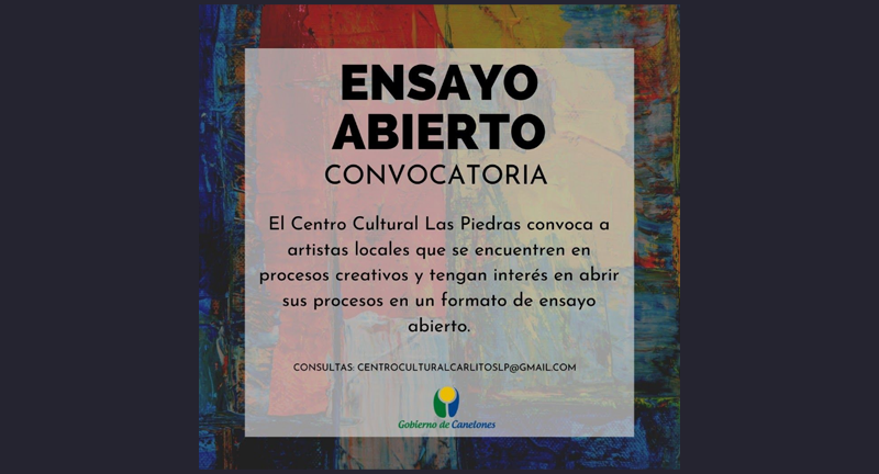 Texto descriptivo de la imagen