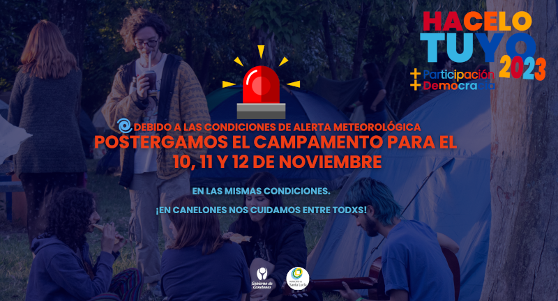 Texto descriptivo de la imagen