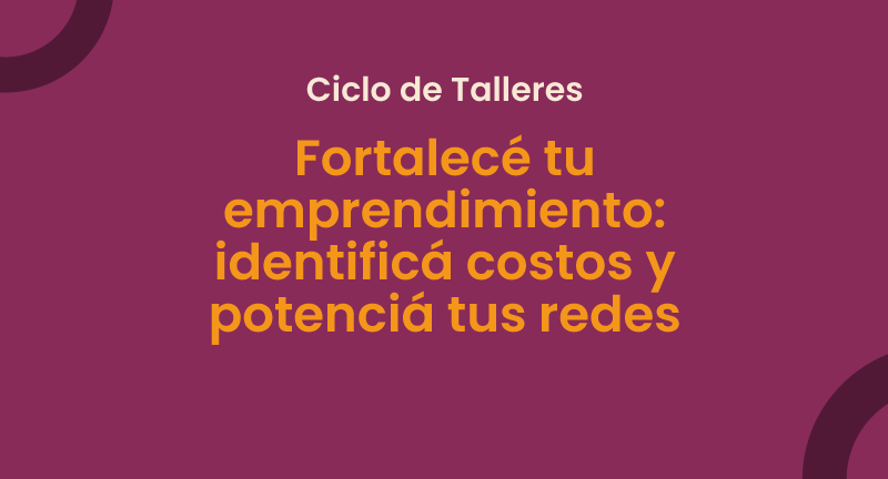 Texto descriptivo de la imagen