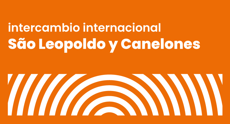 Texto descriptivo de la imagen