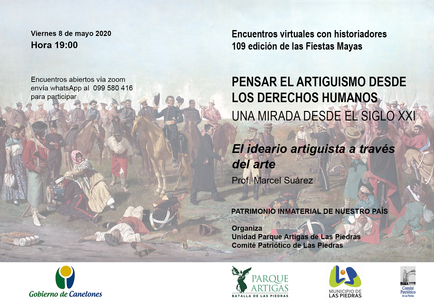 Texto descriptivo de la imagen