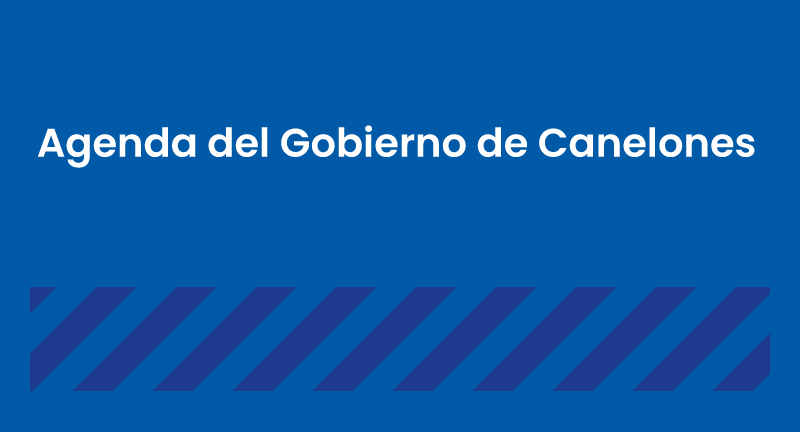 Texto descriptivo de la imagen