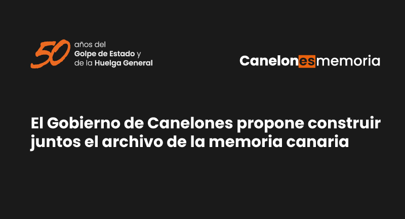 Texto descriptivo de la imagen