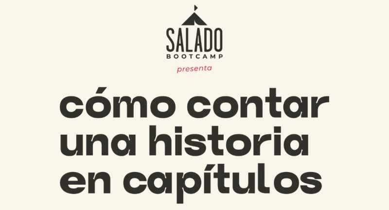 Texto descriptivo de la imagen