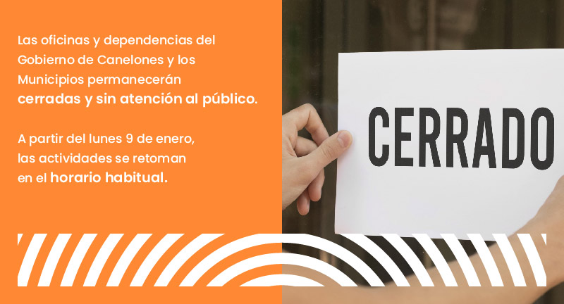 Texto descriptivo de la imagen