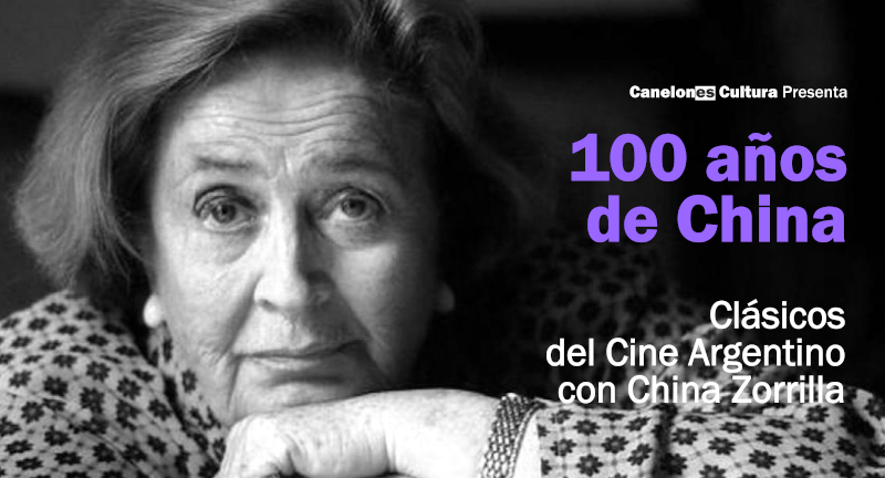Texto descriptivo de la imagen