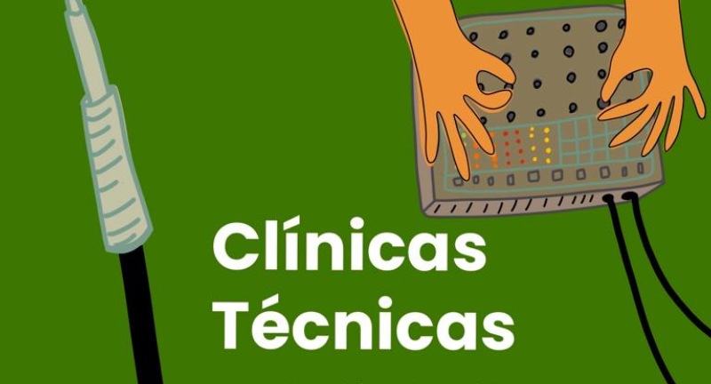 Texto descriptivo de la imagen
