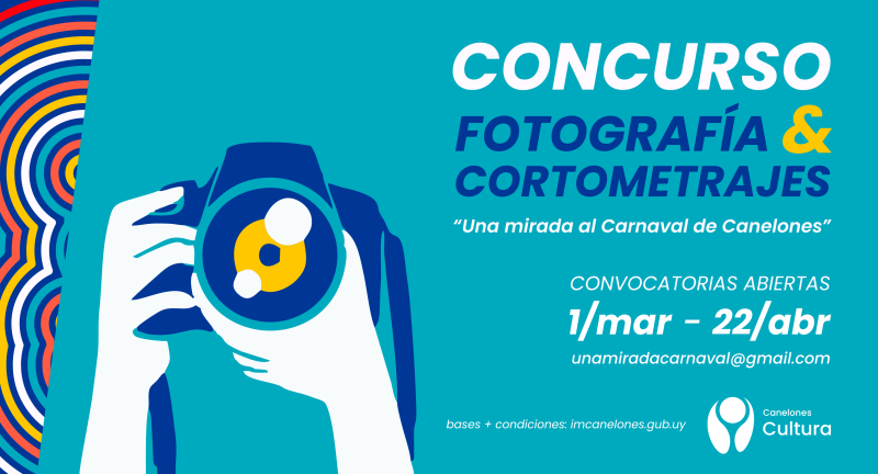 Texto descriptivo de la imagen
