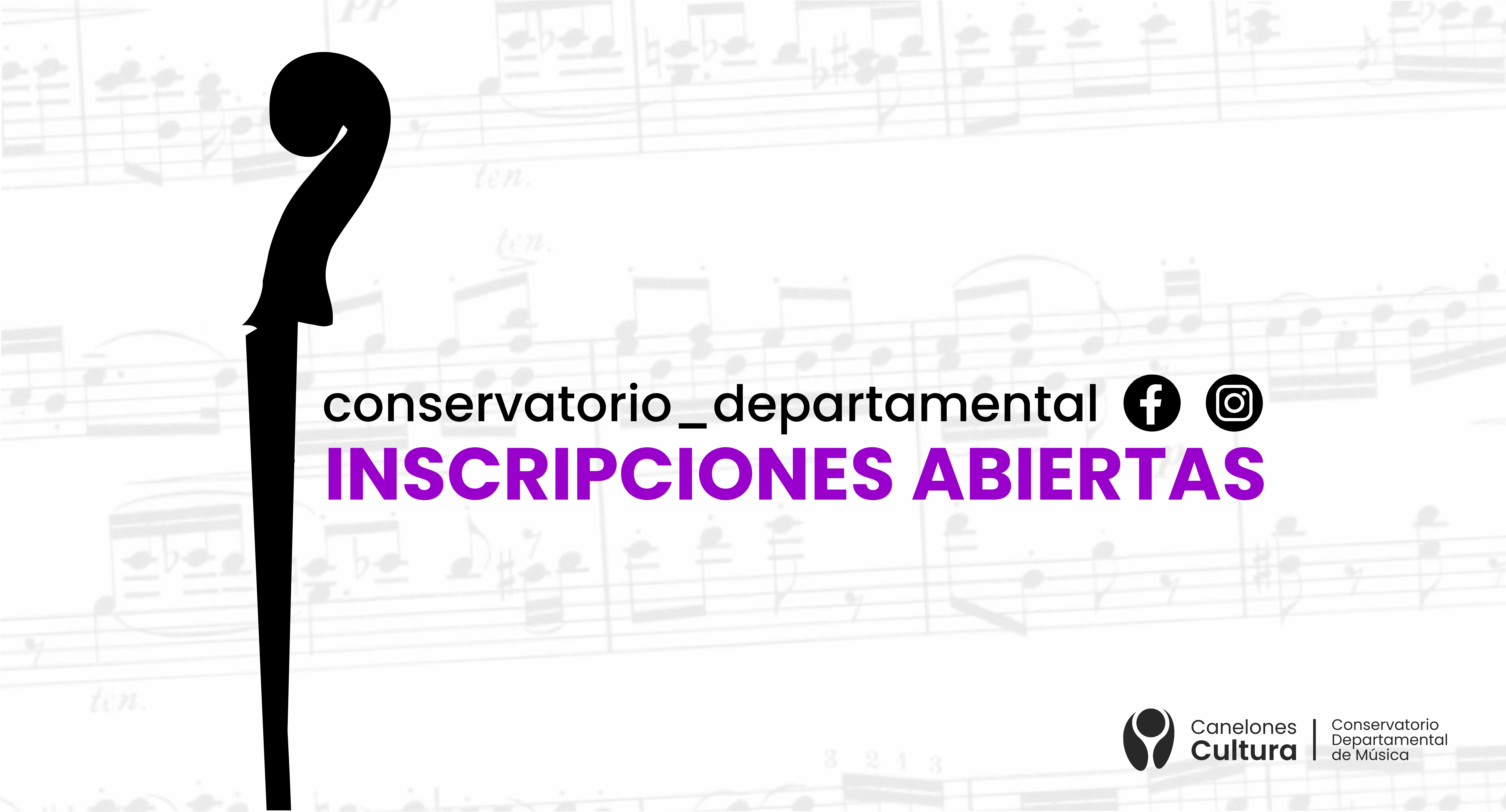 Texto descriptivo de la imagen
