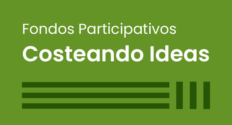 Texto descriptivo de la imagen