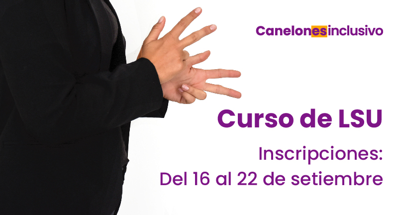 Texto descriptivo de la imagen