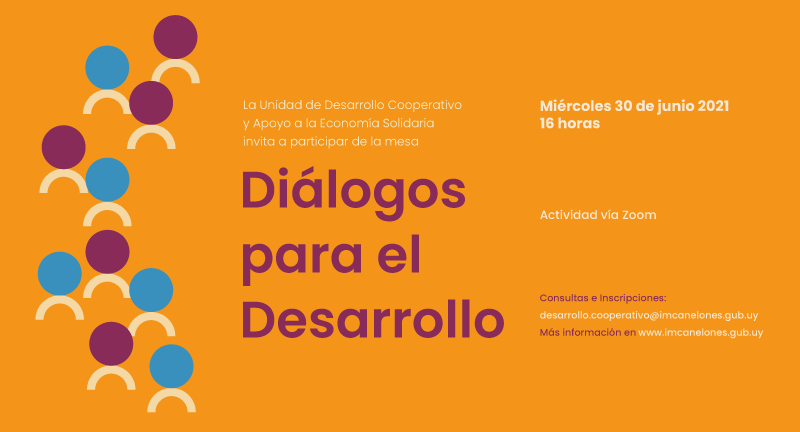 Texto descriptivo de la imagen