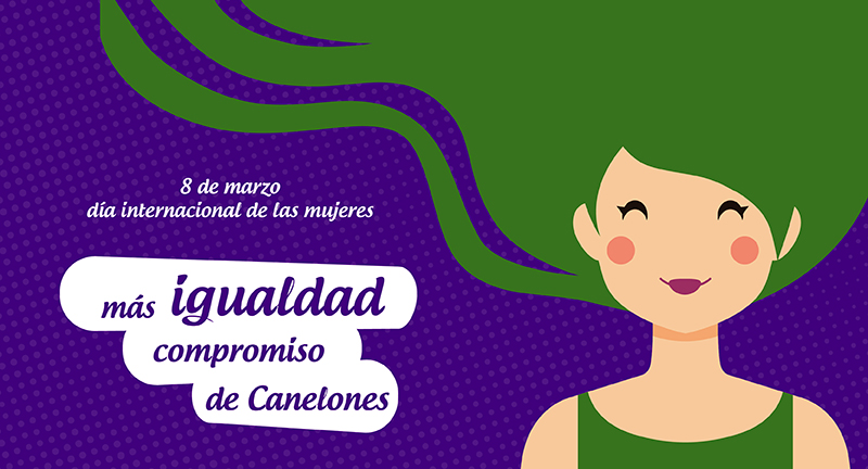 Texto descriptivo de la imagen