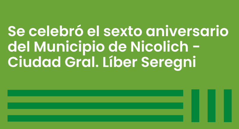 Texto descriptivo de la imagen