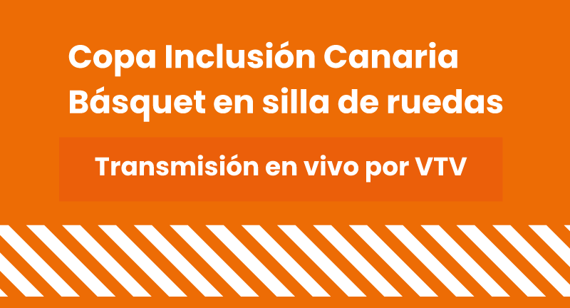 Texto descriptivo de la imagen