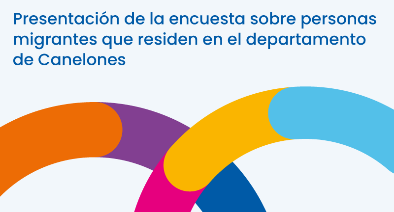 Texto descriptivo de la imagen