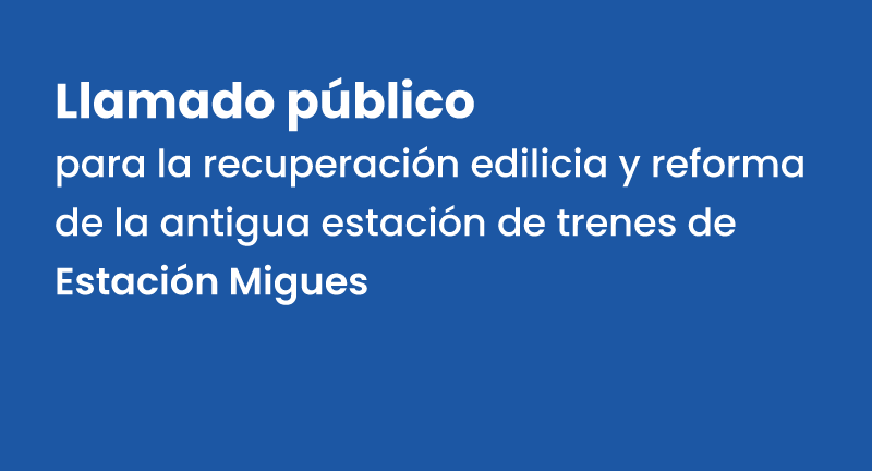 Texto descriptivo de la imagen