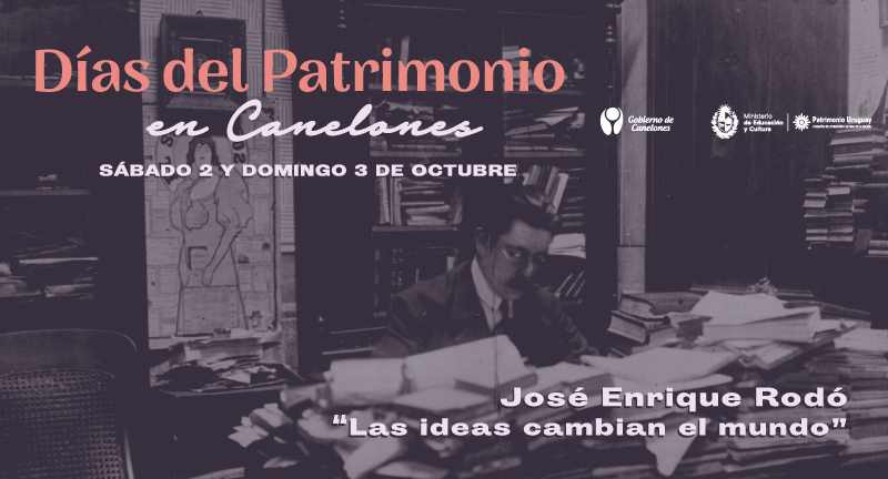 Texto descriptivo de la imagen