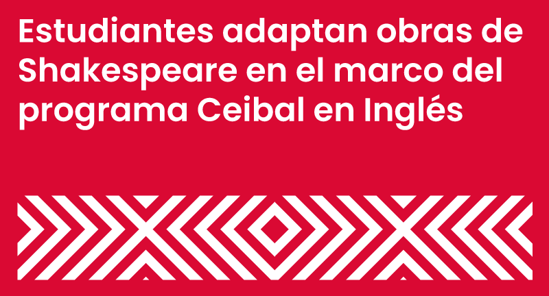 Texto descriptivo de la imagen