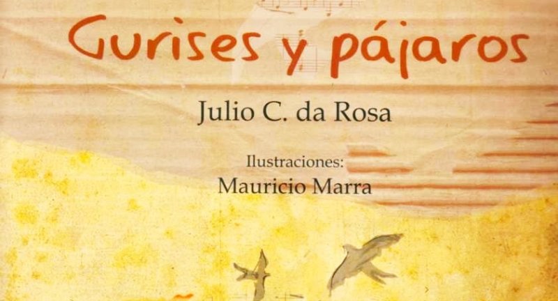 Texto descriptivo de la imagen