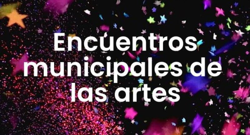 Texto descriptivo de la imagen