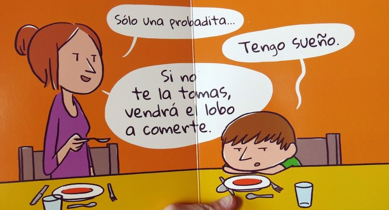 Texto descriptivo de la imagen