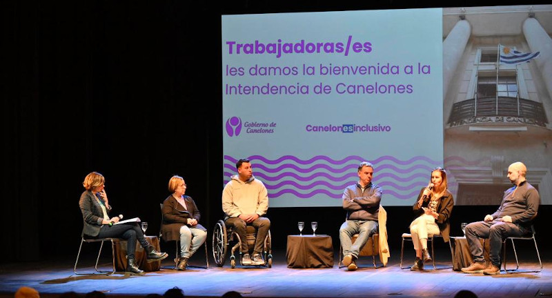 Texto descriptivo de la imagen