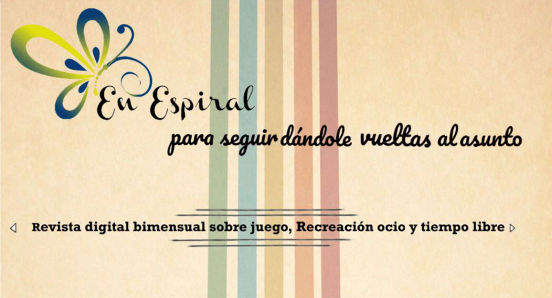 Texto descriptivo de la imagen